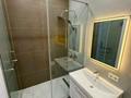 1-бөлмелі пәтер · 47 м² · 5/9 қабат, Навои 58/4, бағасы: 400 000 ₸ в Алматы — фото 8