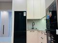 1-бөлмелі пәтер · 47 м² · 5/9 қабат, Навои 58/4, бағасы: 400 000 ₸ в Алматы — фото 5