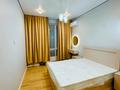 1-бөлмелі пәтер · 47 м² · 5/9 қабат, Навои 58/4, бағасы: 400 000 ₸ в Алматы