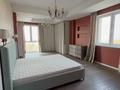 4-комнатная квартира · 200 м² · 4/6 этаж, Мирас 188/2 за 2 млн ₸ в Алматы, Бостандыкский р-н — фото 5