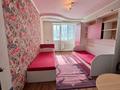 4-бөлмелі пәтер · 108.7 м² · 2/5 қабат, Авиагородок, бағасы: 31 млн ₸ в Актобе, мкр Авиагородок — фото 7