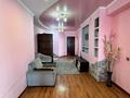 4-бөлмелі пәтер · 108.7 м² · 2/5 қабат, Авиагородок, бағасы: 31 млн ₸ в Актобе, мкр Авиагородок — фото 8