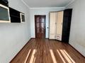 4-бөлмелі пәтер · 108.7 м² · 2/5 қабат, Авиагородок, бағасы: 31 млн ₸ в Актобе, мкр Авиагородок — фото 9