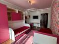4-бөлмелі пәтер · 108.7 м² · 2/5 қабат, Авиагородок, бағасы: 31 млн ₸ в Актобе, мкр Авиагородок — фото 10