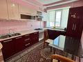4-бөлмелі пәтер · 108.7 м² · 2/5 қабат, Авиагородок, бағасы: 31 млн ₸ в Актобе, мкр Авиагородок — фото 11