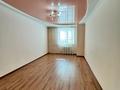 4-бөлмелі пәтер · 108.7 м² · 2/5 қабат, Авиагородок, бағасы: 31 млн ₸ в Актобе, мкр Авиагородок — фото 2