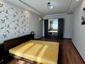 4-бөлмелі пәтер · 108.7 м² · 2/5 қабат, Авиагородок, бағасы: 31 млн ₸ в Актобе, мкр Авиагородок — фото 12