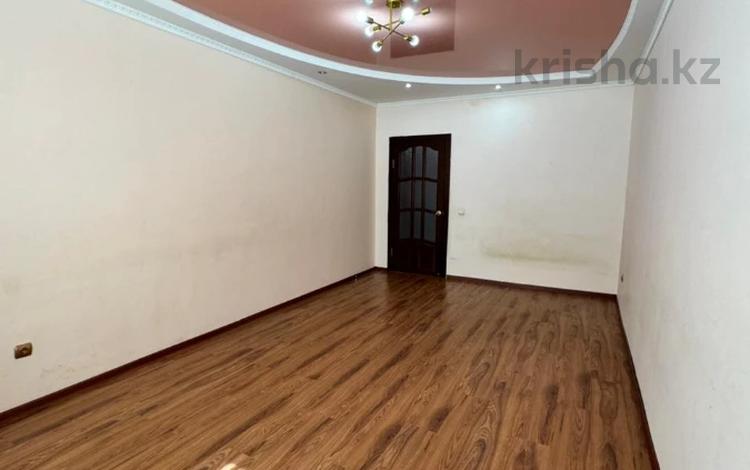 4-бөлмелі пәтер · 108.7 м² · 2/5 қабат, Авиагородок, бағасы: 31 млн ₸ в Актобе, мкр Авиагородок — фото 3