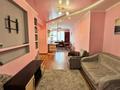 4-бөлмелі пәтер · 108.7 м² · 2/5 қабат, Авиагородок, бағасы: 31 млн ₸ в Актобе, мкр Авиагородок — фото 3