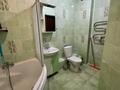 4-бөлмелі пәтер · 108.7 м² · 2/5 қабат, Авиагородок, бағасы: 31 млн ₸ в Актобе, мкр Авиагородок — фото 15