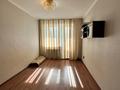 4-бөлмелі пәтер · 108.7 м² · 2/5 қабат, Авиагородок, бағасы: 31 млн ₸ в Актобе, мкр Авиагородок — фото 4