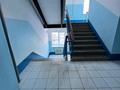 4-бөлмелі пәтер · 108.7 м² · 2/5 қабат, Авиагородок, бағасы: 31 млн ₸ в Актобе, мкр Авиагородок — фото 16
