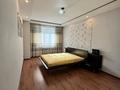 4-бөлмелі пәтер · 108.7 м² · 2/5 қабат, Авиагородок, бағасы: 31 млн ₸ в Актобе, мкр Авиагородок — фото 6