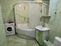 4-бөлмелі пәтер · 108.7 м² · 2/5 қабат, Авиагородок, бағасы: 31 млн ₸ в Актобе, мкр Авиагородок — фото 14