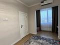 2-бөлмелі пәтер · 70 м² · 4/20 қабат, Гагарина — Аль-Фараби, бағасы: 70 млн ₸ в Алматы, Бостандыкский р-н — фото 10