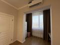 2-бөлмелі пәтер · 70 м² · 4/20 қабат, Гагарина — Аль-Фараби, бағасы: 70 млн ₸ в Алматы, Бостандыкский р-н — фото 11
