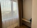 2-бөлмелі пәтер · 70 м² · 4/20 қабат, Гагарина — Аль-Фараби, бағасы: 70 млн ₸ в Алматы, Бостандыкский р-н — фото 13