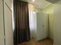 2-бөлмелі пәтер · 70 м² · 4/20 қабат, Гагарина — Аль-Фараби, бағасы: 70 млн ₸ в Алматы, Бостандыкский р-н — фото 18