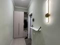 2-бөлмелі пәтер · 70 м² · 4/20 қабат, Гагарина — Аль-Фараби, бағасы: 70 млн ₸ в Алматы, Бостандыкский р-н — фото 22