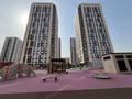2-бөлмелі пәтер · 70 м² · 4/20 қабат, Гагарина — Аль-Фараби, бағасы: 70 млн ₸ в Алматы, Бостандыкский р-н — фото 23