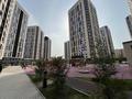 2-бөлмелі пәтер · 70 м² · 4/20 қабат, Гагарина — Аль-Фараби, бағасы: 70 млн ₸ в Алматы, Бостандыкский р-н — фото 24