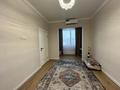 2-бөлмелі пәтер · 70 м² · 4/20 қабат, Гагарина — Аль-Фараби, бағасы: 70 млн ₸ в Алматы, Бостандыкский р-н — фото 9
