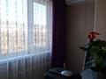 1-комнатная квартира · 38 м² · 4/5 этаж, мкр Айнабулак-1 за 28 млн ₸ в Алматы, Жетысуский р-н — фото 11
