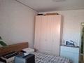 1-комнатная квартира · 38 м² · 4/5 этаж, мкр Айнабулак-1 за 28 млн ₸ в Алматы, Жетысуский р-н — фото 10