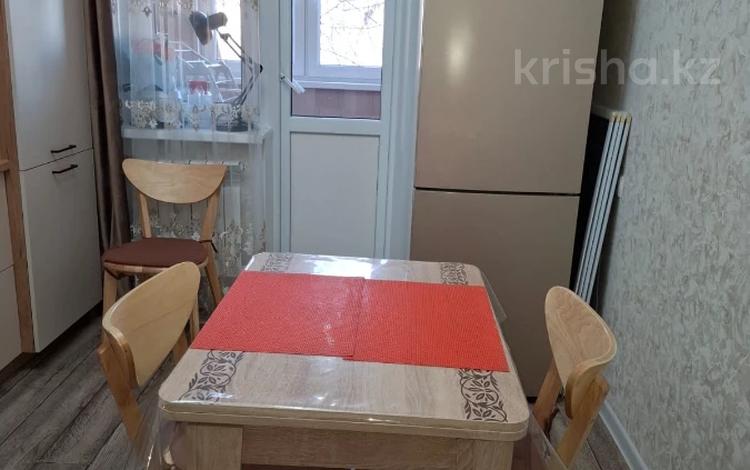 1-комнатная квартира · 38 м² · 4/5 этаж, мкр Айнабулак-1 за 28 млн ₸ в Алматы, Жетысуский р-н — фото 14
