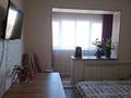 1-комнатная квартира · 38 м² · 4/5 этаж, мкр Айнабулак-1 за 28 млн ₸ в Алматы, Жетысуский р-н — фото 14