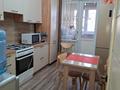 1-комнатная квартира · 38 м² · 4/5 этаж, мкр Айнабулак-1 за 28 млн ₸ в Алматы, Жетысуский р-н — фото 3