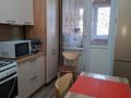 1-комнатная квартира · 38 м² · 4/5 этаж, мкр Айнабулак-1 за 28 млн ₸ в Алматы, Жетысуский р-н — фото 2
