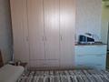1-комнатная квартира · 38 м² · 4/5 этаж, мкр Айнабулак-1 за 28 млн ₸ в Алматы, Жетысуский р-н — фото 6