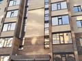 2-комнатная квартира · 46 м² · 9/9 этаж, мкр. Алтын орда, Микрорайон Алтын Орда 340/1 за 16.7 млн ₸ в Актобе — фото 2