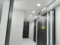 2-комнатная квартира · 46 м² · 9/9 этаж, мкр. Алтын орда, Микрорайон Алтын Орда 340/1 за 16.7 млн ₸ в Актобе — фото 3
