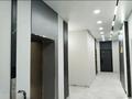 2-комнатная квартира · 46 м² · 9/9 этаж, мкр. Алтын орда, Микрорайон Алтын Орда 340/1 за 16.7 млн ₸ в Актобе — фото 4
