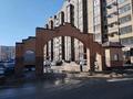 2-комнатная квартира · 46 м² · 9/9 этаж, мкр. Алтын орда, Микрорайон Алтын Орда 340/1 за 16.7 млн ₸ в Актобе — фото 5