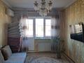 2-бөлмелі пәтер · 42 м² · 4/4 қабат, пр. Азаттык 131, бағасы: 14 млн ₸ в Атырау, мкр Жилгородок — фото 4