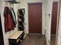 2-бөлмелі пәтер · 74 м² · 14/19 қабат, Брусиловского 167, бағасы: 49 млн ₸ в Алматы, Алмалинский р-н — фото 11
