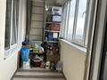 2-бөлмелі пәтер · 74 м² · 14/19 қабат, Брусиловского 167, бағасы: 49 млн ₸ в Алматы, Алмалинский р-н — фото 6