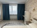 2-бөлмелі пәтер · 74 м² · 14/19 қабат, Брусиловского 167, бағасы: 49 млн ₸ в Алматы, Алмалинский р-н — фото 8