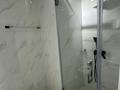 3-бөлмелі пәтер · 104 м² · 13/20 қабат, Абая 164/9 — Брусиловского, бағасы: 35 000 ₸ в Алматы, Бостандыкский р-н — фото 5