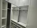 3-бөлмелі пәтер · 104 м² · 13/20 қабат, Абая 164/9 — Брусиловского, бағасы: 35 000 ₸ в Алматы, Бостандыкский р-н — фото 7