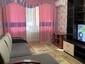 1-бөлмелі пәтер · 36 м² · 2/5 қабат, 2 ш/а., 101 стрелков бригады 15, бағасы: 15.5 млн ₸ в Актобе, мкр 8
