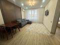 2-комнатная квартира · 45 м² · 4/5 этаж, мкр Коккайнар, 20-й микрорайон 47 — Автоцон за 260 000 ₸ в Алматы, Алатауский р-н