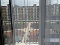 2-комнатная квартира · 45 м² · 4/5 этаж, мкр Коккайнар, 20-й микрорайон 47 — Автоцон за 260 000 ₸ в Алматы, Алатауский р-н — фото 10