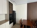 2-комнатная квартира · 45 м² · 4/5 этаж, мкр Коккайнар, 20-й микрорайон 47 — Автоцон за 260 000 ₸ в Алматы, Алатауский р-н — фото 11