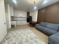 2-комнатная квартира · 45 м² · 4/5 этаж, мкр Коккайнар, 20-й микрорайон 47 — Автоцон за 260 000 ₸ в Алматы, Алатауский р-н — фото 2