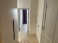 2-комнатная квартира · 45 м² · 4/5 этаж, мкр Коккайнар, 20-й микрорайон 47 — Автоцон за 260 000 ₸ в Алматы, Алатауский р-н — фото 4