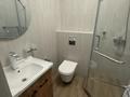 2-комнатная квартира · 45 м² · 4/5 этаж, мкр Коккайнар, 20-й микрорайон 47 — Автоцон за 260 000 ₸ в Алматы, Алатауский р-н — фото 5